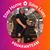 Carolyn Glasshoff's profile image
