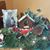 Donna Hubbard Edwards's profile image
