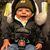 Michael Hasten's profile image