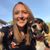Mandy Ingram's profile image
