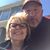 Kristy Wilkinson Feagley's profile image