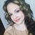 Erica Garcia Mosqueda's profile image