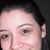 Cynthia Yvette Gutierrez's profile image