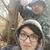 Adana O. Harms's profile image