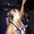 Tricia Martin's profile image