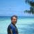 Francisco Rocha's profile image
