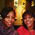 LaShanna Neeley-Kimmons's profile image