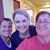 Dawn Moore-Schleicher's profile image