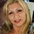 Yolanda Carabajal's profile image