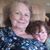 Marcy Snode-Willingham's profile image