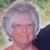 Vickilu Ohns's profile image