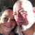 Angie Todd Gilreath's profile image