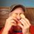 Jeff Hatch's profile image