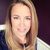 Cindy Yantus's profile image