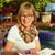 Elzbieta Jira-Gaca's profile image