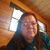Sharon Newby Rush's profile image