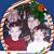Maureen Varner's profile image