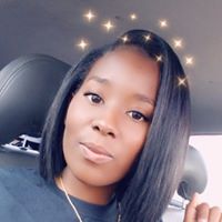 Kendra Wright-Sealey's profile image