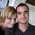 Lisa Lu Bucaro's profile image
