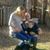 Erin DeSimone's profile image