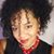 LaQuisha Hamm's profile image