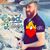 Moe Terp's profile image