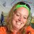 Kelly Willison's profile image