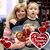 Pam O'Connor Renne's profile image