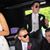 Roberto De Rosa's profile image