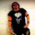 Mike Letteri's profile image