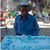 Claudia Navarro's profile image