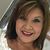 Amanda Richardson's profile image
