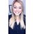 Lauren Ashley Nottingham's profile image