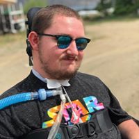 Quinnton Thedens's profile image