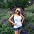 Allison Carol's profile image