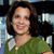 Maria Condoulis Kalogerou's profile image