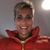 Tracy Simpson's profile image