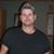Kevin Blochlinger's profile image