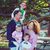 Lara Clark Winburn's profile image