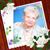 Marlene Case's profile image