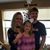Nadeen Fiedler's profile image