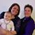 Toni Walker Neal's profile image