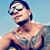 Mateo Florez's profile image