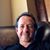Russell Danner's profile image