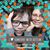 Shannon Ravencraft's profile image