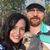 Kathie Warren Edwards's profile image