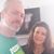 Michelle Nikitin-Terwilliger's profile image