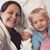 Molly Christine Jones's profile image