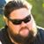 Joshua Goswick's profile image