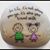 Mike N Chris Luis's profile image